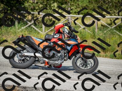 202506141634-DSC_9411_c2