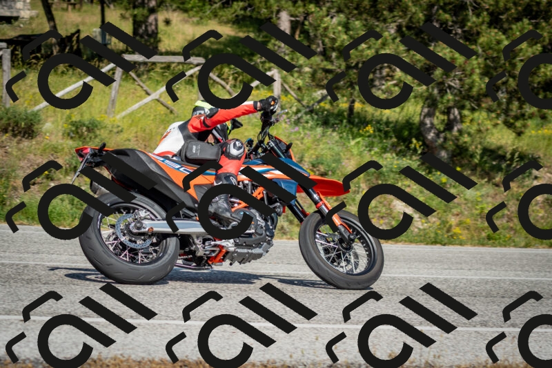 202506141634-DSC_9412_c2