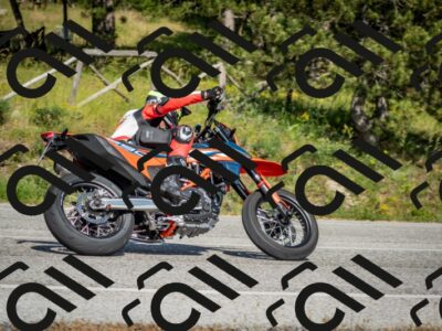 202506141634-DSC_9412_c2