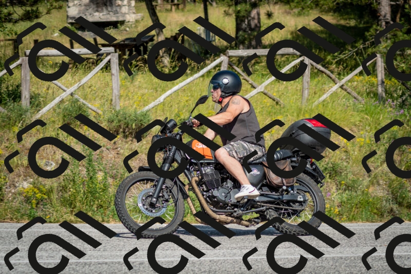 202506141635-DSC_9414_c2