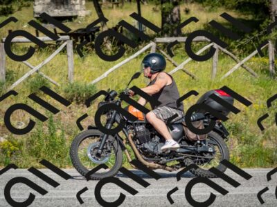 202506141635-DSC_9414_c2