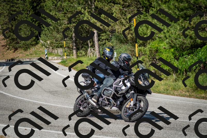 202506141635-DSC_9415_c2