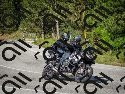 202506141635-DSC_9415_c2