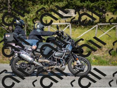 202506141635-DSC_9416_c2