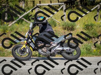 202506141636-DSC_9418_c2