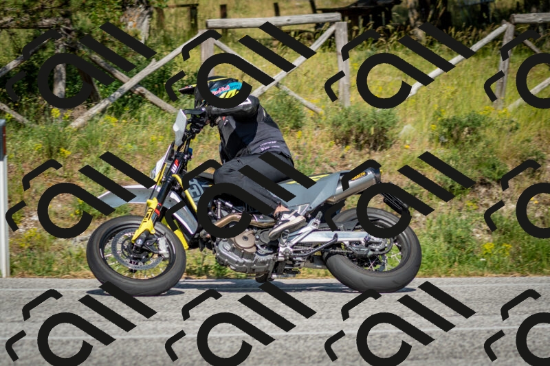 202506141636-DSC_9418_c2