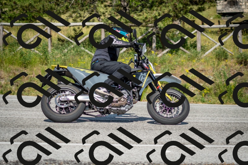 202506141637-DSC_9421_c2