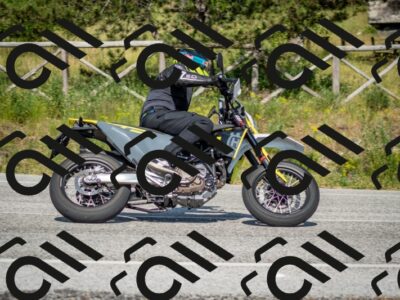 202506141637-DSC_9421_c2