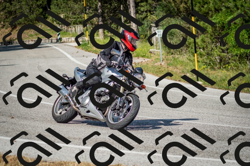 202506141638-DSC_9422_c2