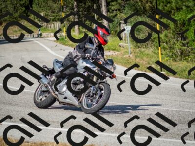 202506141638-DSC_9422_c2