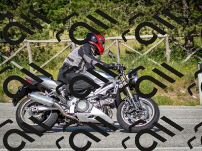 202506141638-DSC_9423_c2