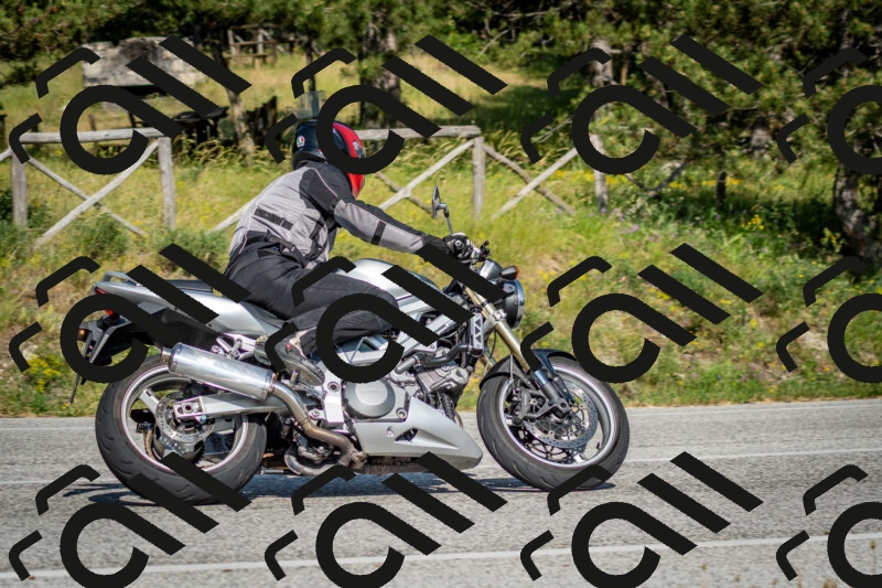 202506141638-DSC_9424_c2