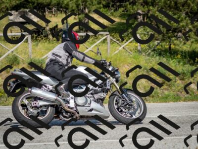 202506141638-DSC_9424_c2