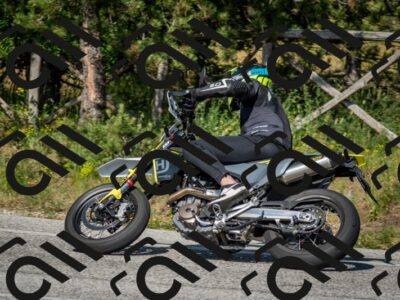 202506141639-DSC_9428_c2