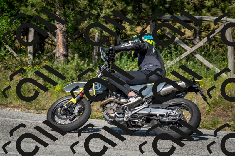 202506141639-DSC_9428_c2