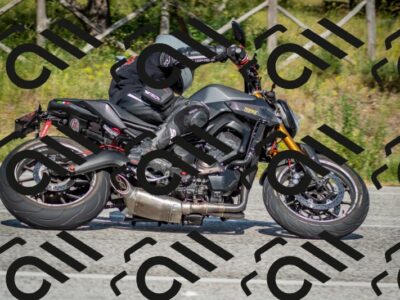 202506141639-DSC_9430_c2