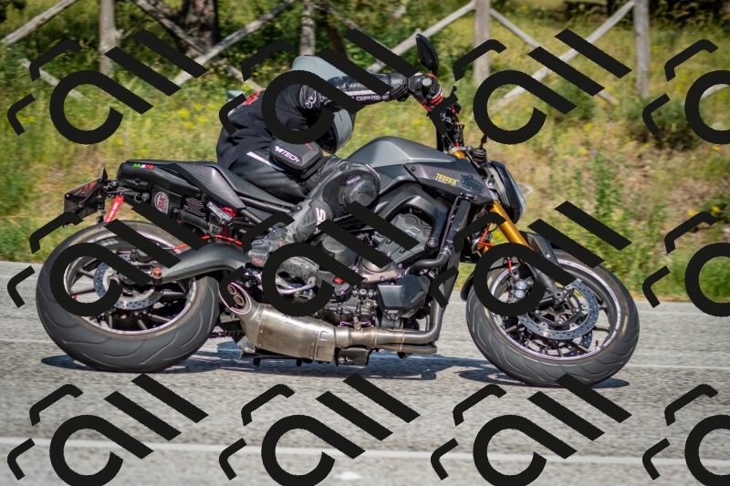 202506141639-DSC_9430_c2