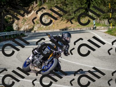 202506141639-DSC_9432_c2