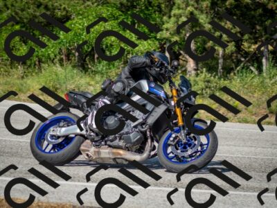 202506141639-DSC_9433_c2