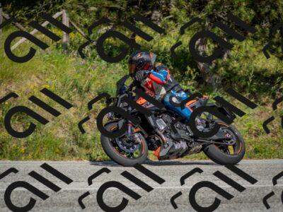 202506141639-DSC_9436_c2