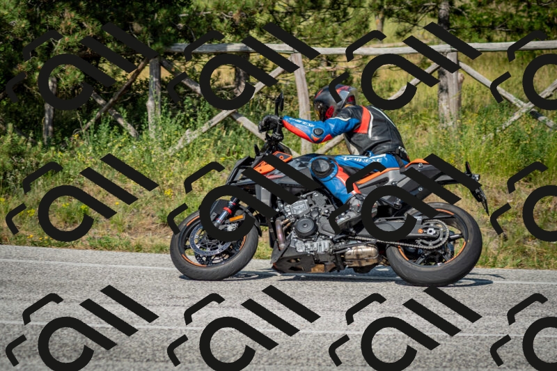 202506141639-DSC_9438_c2