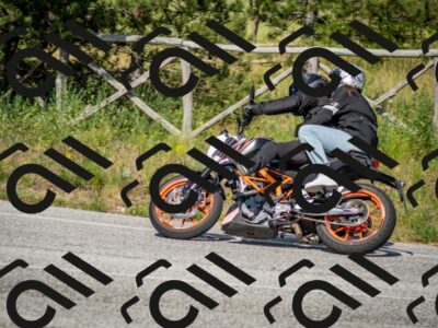 202506141639-DSC_9441_c2