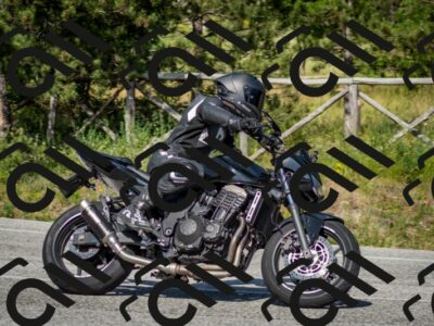 202506141639-DSC_9443_c2