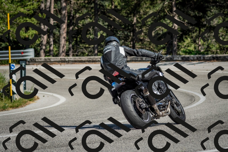 202506141639-DSC_9444_c2