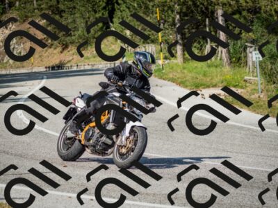 202506141639-DSC_9445_c2