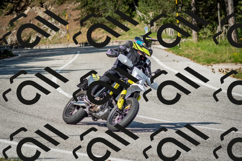 202506141640-DSC_9448_c2