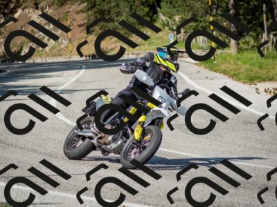 202506141640-DSC_9448_c2