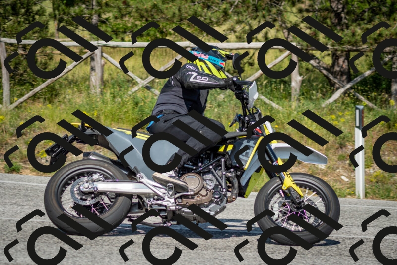 202506141640-DSC_9449_c2