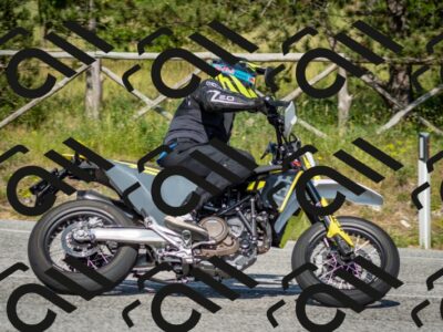 202506141640-DSC_9449_c2