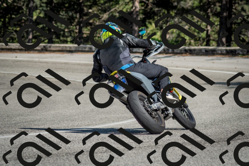 202506141640-DSC_9450_c2