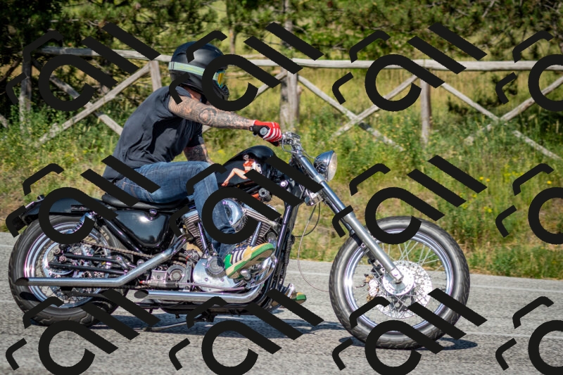 202506141640-DSC_9451_c2