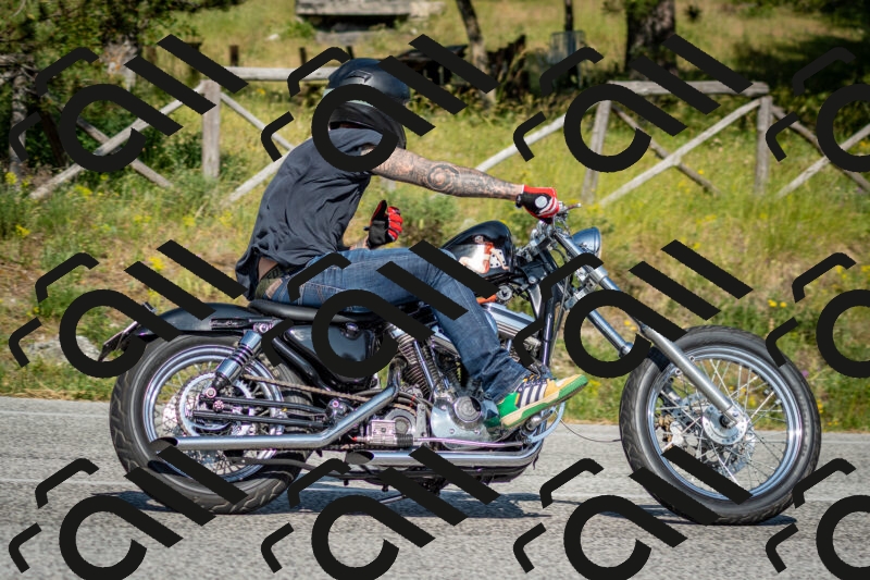 202506141640-DSC_9452_c2