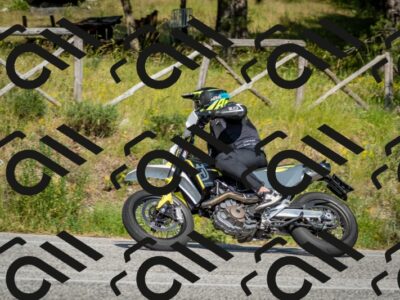 202506141641-DSC_9458_c2