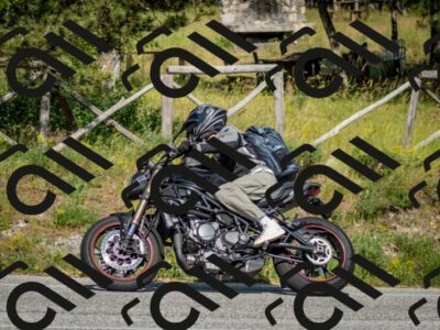 202506141642-DSC_9459_c2