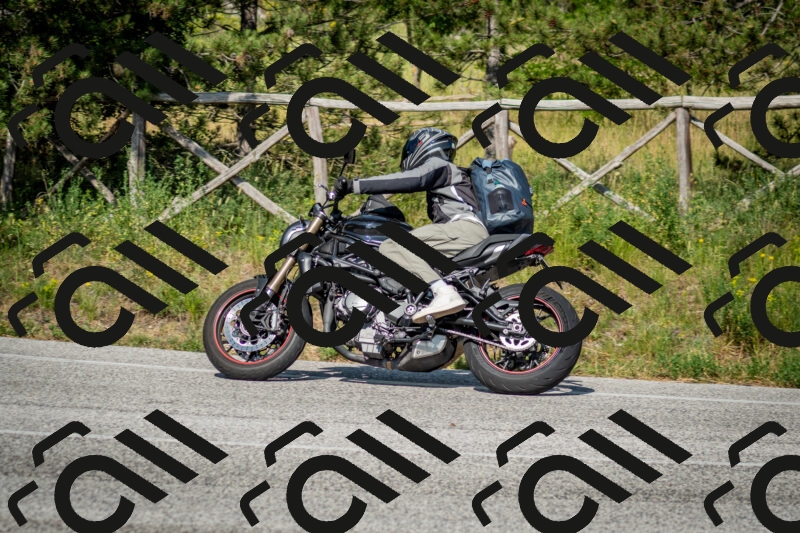 202506141642-DSC_9460_c2