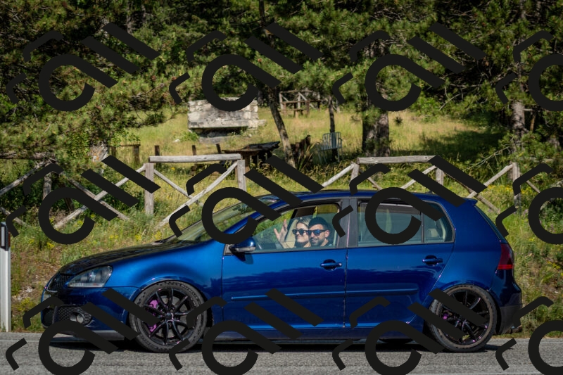 202506141644-DSC_9462_c2