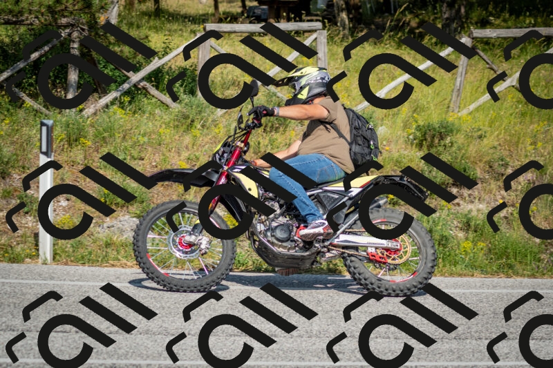 202506141646-DSC_9466_c2