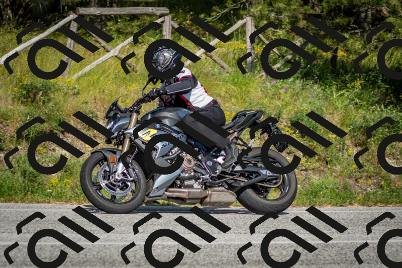 202506141646-DSC_9467_c2