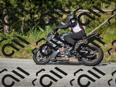 202506141646-DSC_9468_c2