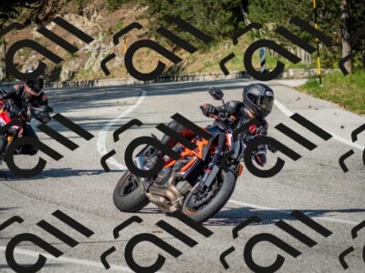 202506141647-DSC_9469_c2