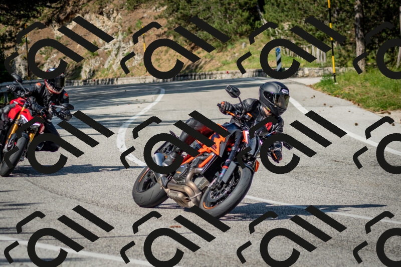 202506141647-DSC_9469_c2