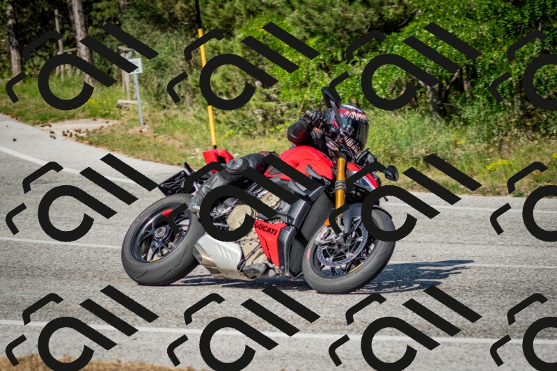 202506141647-DSC_9472_c2