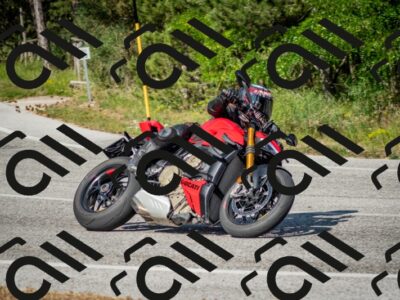 202506141647-DSC_9472_c2