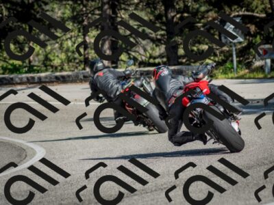 202506141647-DSC_9476_c2