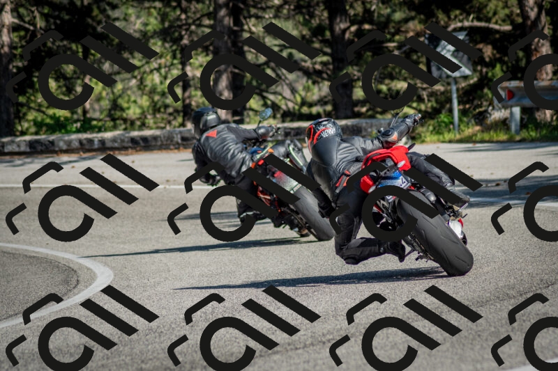 202506141647-DSC_9476_c2