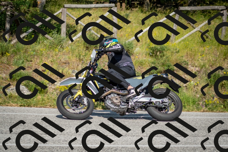 202506141649-DSC_9479_c2